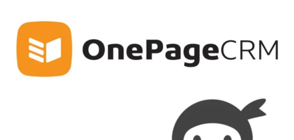 Ninja Forms OnePageCRM 3.0.2 Ninja Forms OnePageCRM 3.0.2