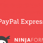 ninja-forms-paypal-express