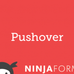 ninja-forms-pushover
