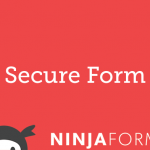 ninja-forms-secure-form