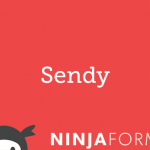 ninja-forms-sendy