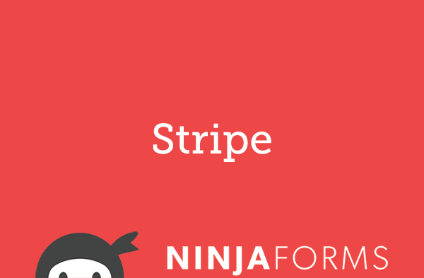 Ninja Forms Stripe 32.6 Ninja Forms Stripe 32.6