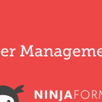 ninja-forms-user-management