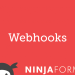 ninja-forms-webhooks
