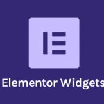 ocean-elementor-widgets