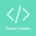 ocean-hooks