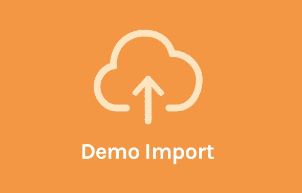 OceanWP Pro Demos Addon 1.4.7