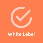ocean-white-label