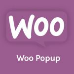 ocean-woo-popup