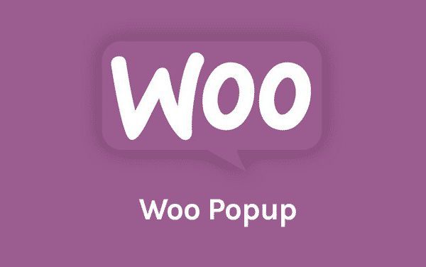 OceanWP Woo Popup Addon 2.0.1