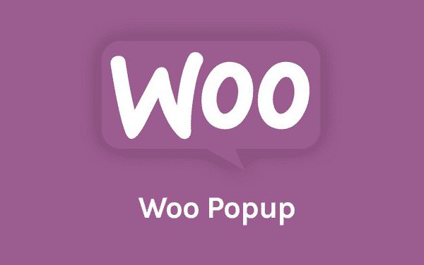 OceanWP Woo Popup Addon 2.0.4