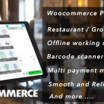 openpos-a-complete-pos-plugins-for-woocomerce