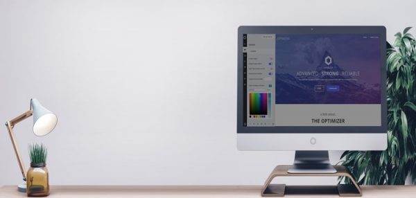 Optimizer PRO  0.7.7