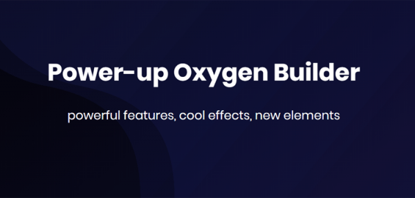 OxyPowerPack  2.6.2.1