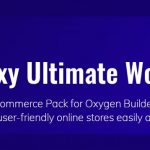 oxyultimate-woo