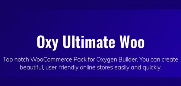 Oxy Ultimate 1.6.6