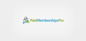 Paid Memberships Pro – Core Plugin 3.0.4