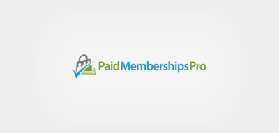Paid Memberships Pro – Core Plugin 2.8.1