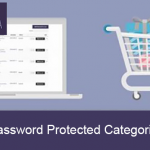 password-protected-categories