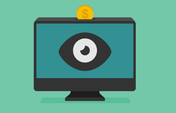 WPMU DEV Pay Per View 1.4.6