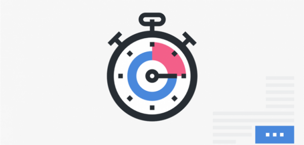 Perfmatters - Lightweight WordPress Performance Plugin 2.5.6 Perfmatters - Lightweight WordPress Performance Plugin 2.5.6