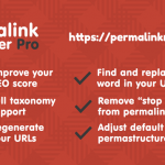 permalink-manager-pro