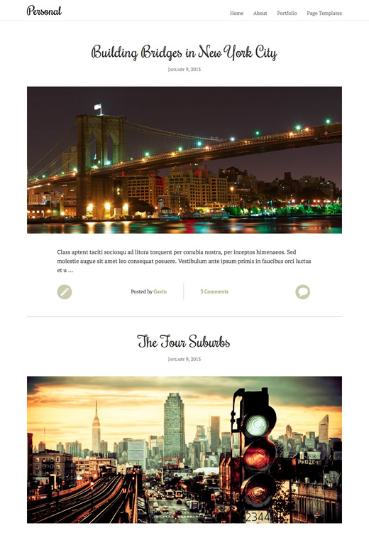 OboxThemes Personal WordPress Theme 1.2.6 1.2.6 OboxThemes Personal WordPress Theme 1.2.6 1.2.6