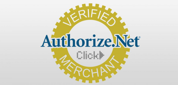 Pie Register Authorize.Net 1.5