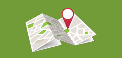 Pie Register Geolocation 1.3