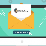 pie-register-mailchimp