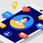 pie-register-social-site