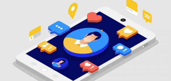 Pie Register Social Sites Login 1.7.9