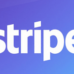 pie-register-stripe