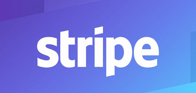 Pie Register Stripe Payment 1.5.1