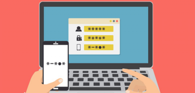Pie Register Two-step Authentication 1.0.0