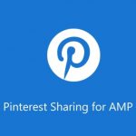 pinterest-for-amp
