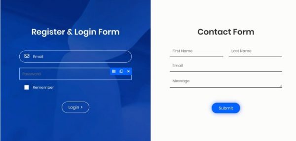 PiotnetForms Pro 2.1.40