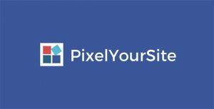 PixelYourSite 12.5.0