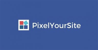 PixelYourSite 9.5.4.1