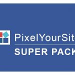 pixelyoursite-super-pack