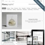 planographictheme