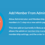 pmpro-add-member-admin