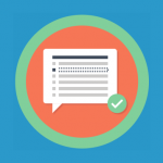 pmpro-add-name-to-checkout-dev