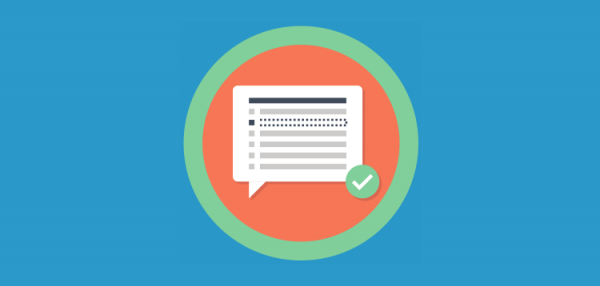 Paid Memberships Pro - Add Name to Checkout 0.7.1