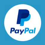 pmpro-add-paypal-express