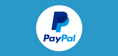 Paid Memberships Pro – Add PayPal Express Option at Checkout 5.3