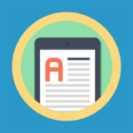 pmpro-addon-packages