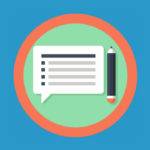 pmpro-address-for-free-levels