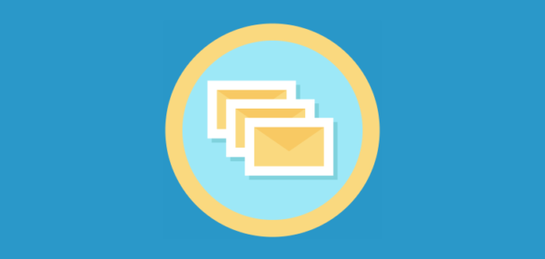 Paid Memberships Pro - Extra Expiration Warning Emails Add On 4.0