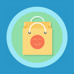 pmpro-gift-levels-dev